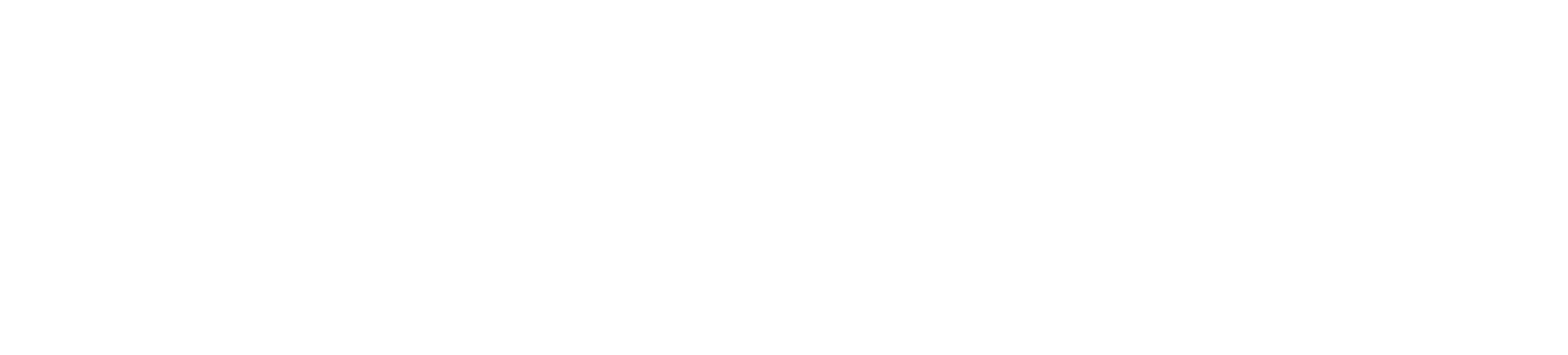 Ticketebo logo