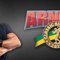 Arnold Schwarzenegger’s multi-sports festival signs on as Ticketebo completes first 100 events